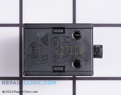 Start Relay 501499900403 Alternate Product View