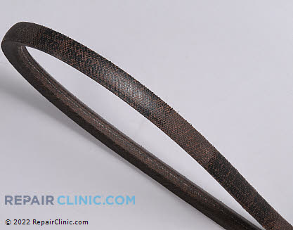 V-Belt 954-0491 Alternate Product View