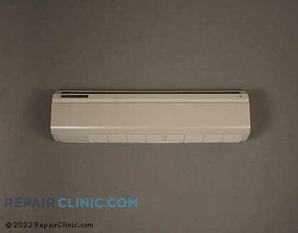 Grille 3531A23005R Alternate Product View
