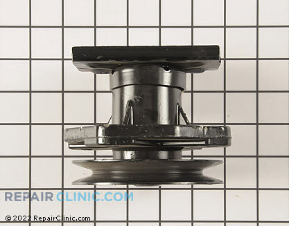 Spindle Assembly 532136819 Alternate Product View