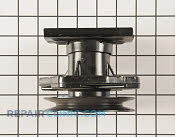 Spindle Assembly - Part # 1926425 Mfg Part # 532136819