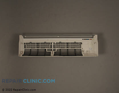 Grille 3531A23005R Alternate Product View