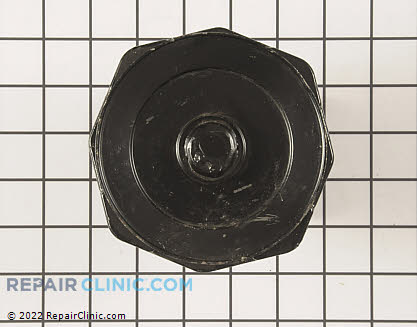 Spindle Assembly 532136819 Alternate Product View