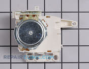 Dispenser Actuator - Part # 1470634 Mfg Part # WPW10143586