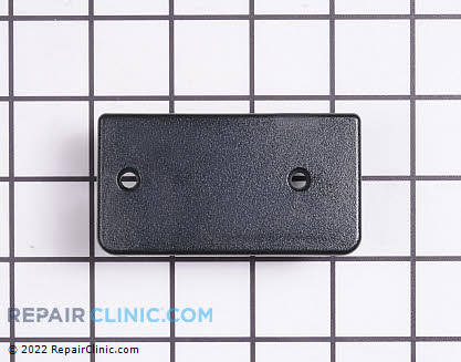 End Cap WB7K264 Alternate Product View