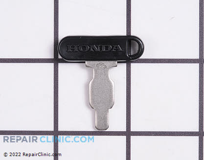 Ignition Key 35111-880-013 Alternate Product View