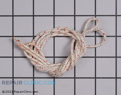 Starter Rope 530069907 Alternate Product View