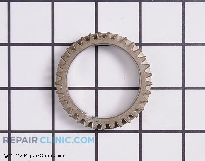 Timing Gear 697128 Alternate Product View