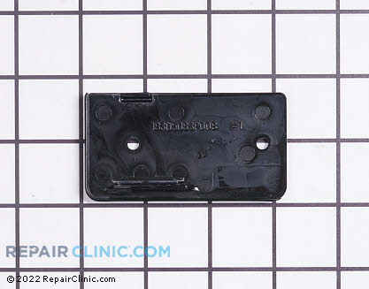End Cap WB7K264 Alternate Product View