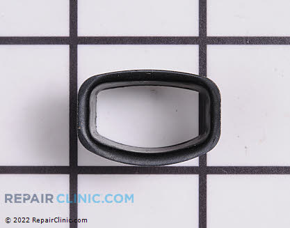Gasket 530037652 Alternate Product View