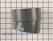 Duct Connector - Part # 4813906 Mfg Part # WJ76X24001