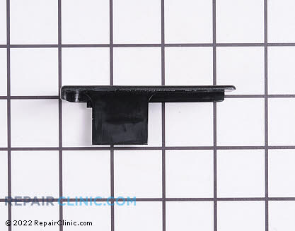 End Cap WB7K264 Alternate Product View