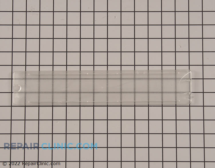 SB03294757 Light Lens