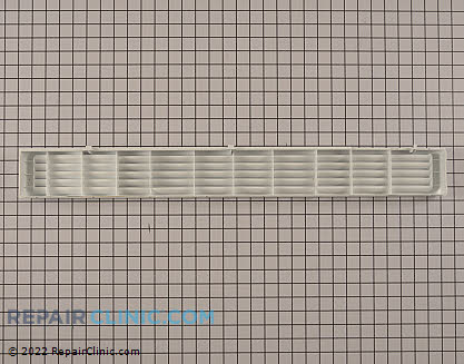 Vent Grille MDX47173501 Alternate Product View