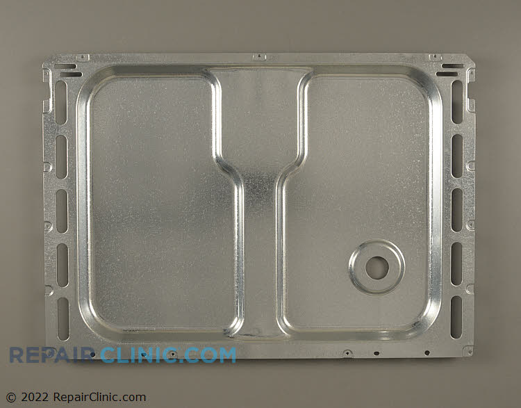 W11699791 Vent Panel
