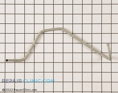 Fuel Line 12 123 19-S Alternate Product View