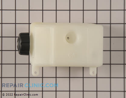 Fuel Tank 308675004 Alternate Product View