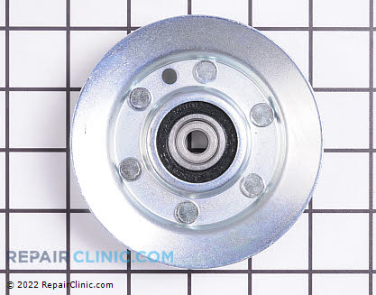 Idler Pulley 280-362 Alternate Product View