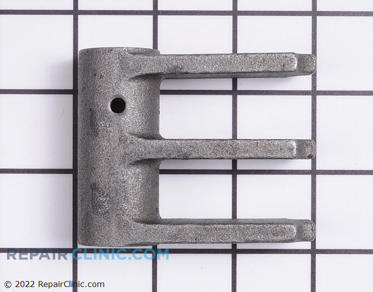 719-0329 Blade