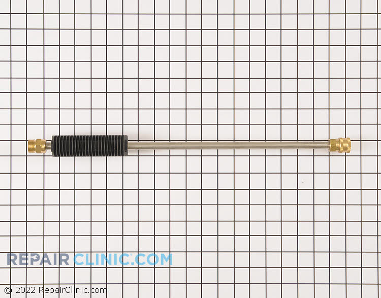 207796GS Discharge Tube