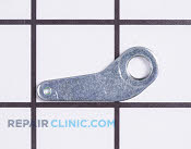 Handle - Part # 1727023 Mfg Part # 33086