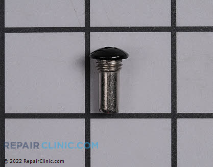 Hinge Pin 41785-SSB Alternate Product View