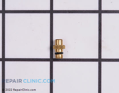 Nozzle 31119302G Alternate Product View