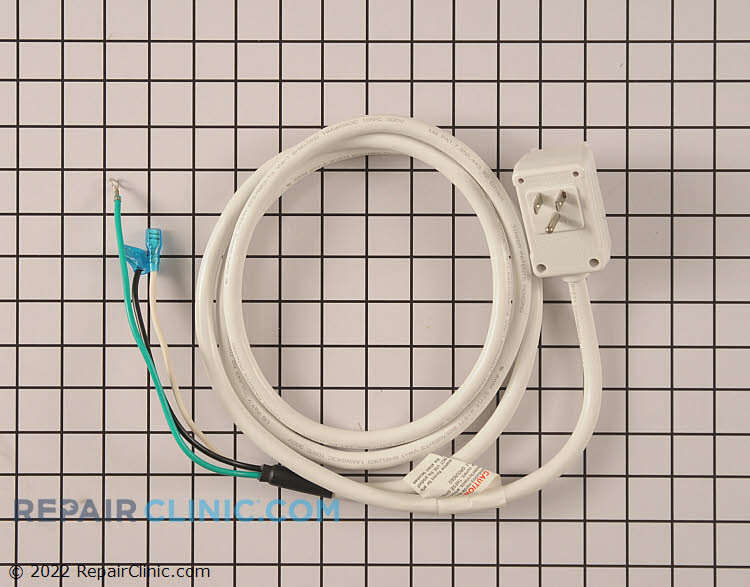 5304476180 Power Cord