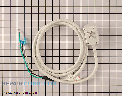 Power Cord 5304476180 Alternate Product View