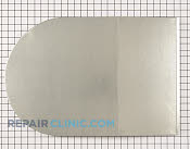 Cover - Part # 1051788 Mfg Part # 00487046