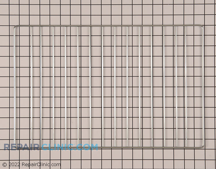 DE75-00051A Rack