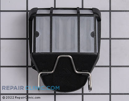 Air Filter 038-173-011 Alternate Product View