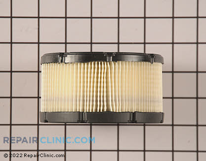 Air Filter 37452 Alternate Product View