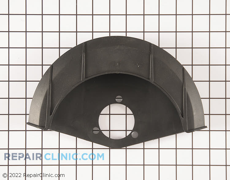 731P05064 Blade Guard