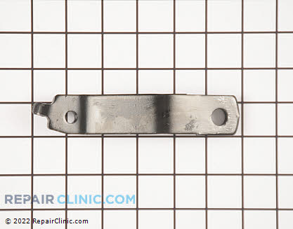 Bracket 532180535 Alternate Product View