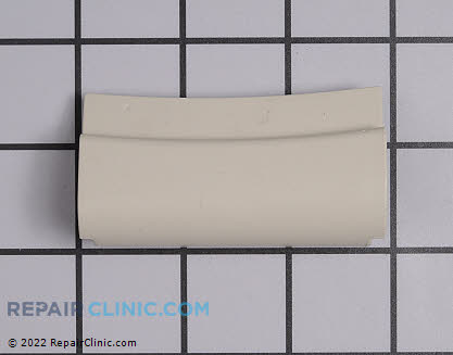 Hinge Cover 8182075 Alternate Product View