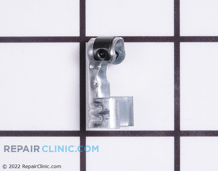 493880S Spark Plug Terminal