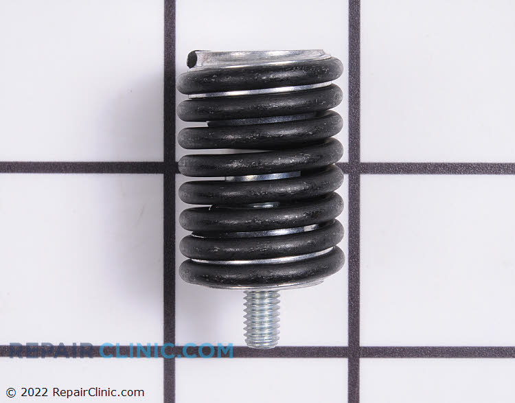 181-114-401 Spring