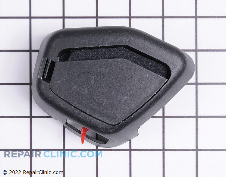 Air Cleaner Cover 753-06084 Alternate Product View