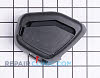 Air Cleaner Cover 753-06084