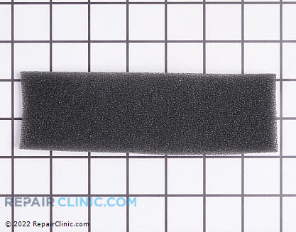 Air Filter 36727 Alternate Product View