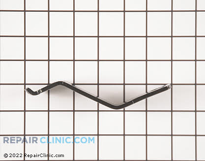 Bracket 532180535 Alternate Product View