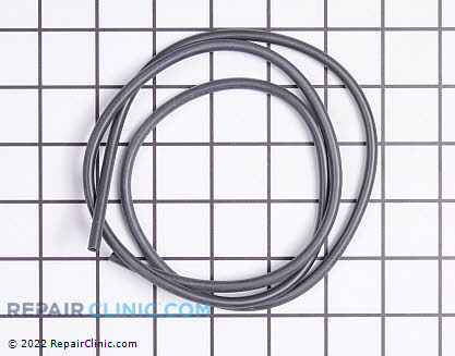Fuel Line 965-452-660 Alternate Product View