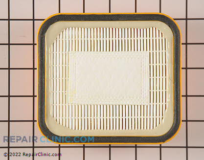 HEPA Filter 78307 Alternate Product View