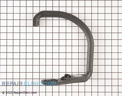 Handle 545048001 Alternate Product View