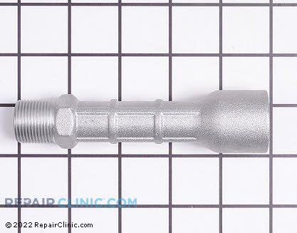Hose Connector 206375GS Alternate Product View