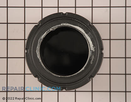 Air Filter 37452 Alternate Product View