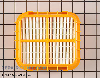 HEPA Filter 78307 Alternate Product View