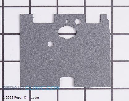 Gasket 06900A Alternate Product View