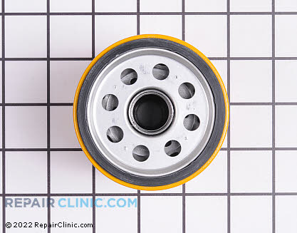 Oil Filter 52 050 02-S Alternate Product View